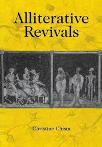 Alliterative Revivals