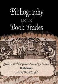 Bibliography and the Book Trades
