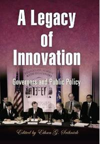 A Legacy of Innovation
