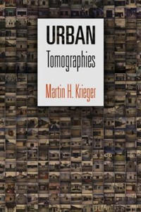 Urban Tomographies