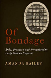 Of Bondage