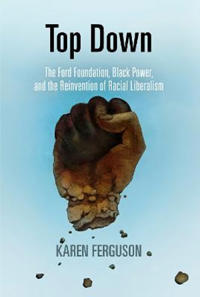 Top Down