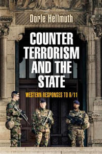 Counterterrorism and the State