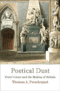 Poetical Dust