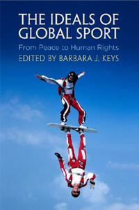 The Ideals of Global Sport