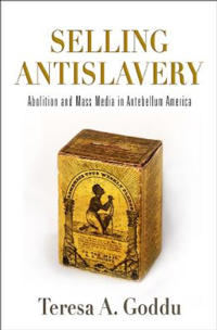 Selling Antislavery