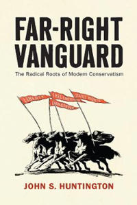 Far-Right Vanguard