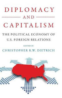 Diplomacy and Capitalism