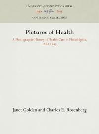 Pictures of Health