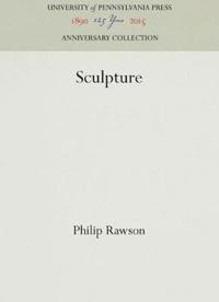 Sculpture