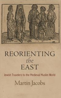 Jewish Culture and Contexts