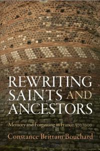 The Middle Ages Series