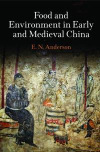 Encounters with Asia