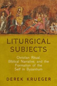 Divinations: Rereading Late Ancient Religion