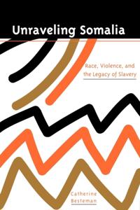 The Ethnography of Political Violence