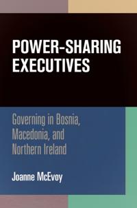 National and Ethnic Conflict in the 21st Century