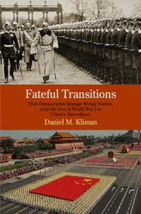 Haney Foundation Series