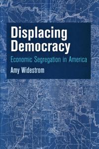 American Governance: Politics, Policy, and Public Law