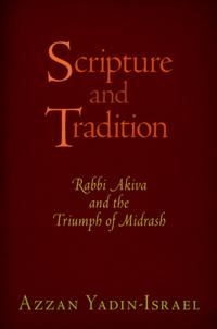 Divinations: Rereading Late Ancient Religion