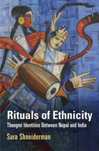 Contemporary Ethnography