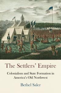 Early American Studies