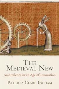 The Middle Ages Series