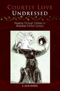 The Middle Ages Series