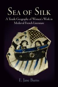 The Middle Ages Series