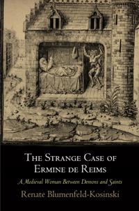 The Middle Ages Series