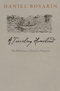 Divinations: Rereading Late Ancient Religion