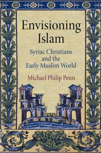 Divinations: Rereading Late Ancient Religion