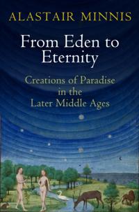 The Middle Ages Series
