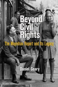 Politics and Culture in Modern America