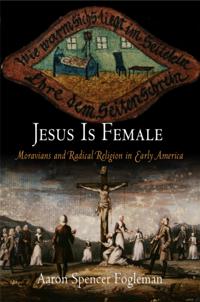 Early American Studies