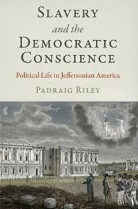 Early American Studies