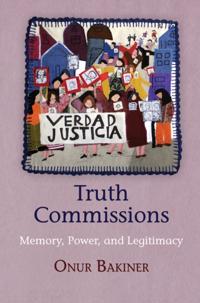 Pennsylvania Studies in Human Rights