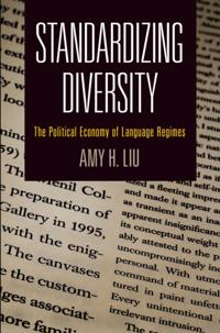 National and Ethnic Conflict in the 21st Century