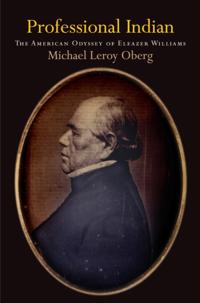 Early American Studies