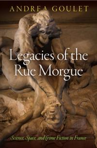 Critical Authors and Issues