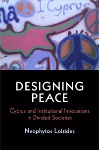 National and Ethnic Conflict in the 21st Century
