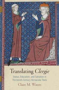 The Middle Ages Series