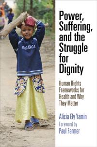 Pennsylvania Studies in Human Rights