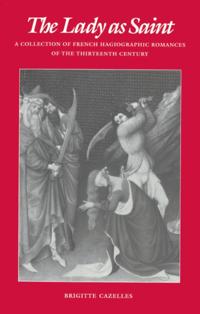 The Middle Ages Series