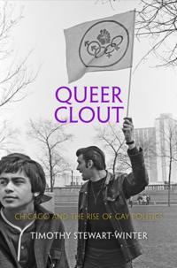 Politics and Culture in Modern America