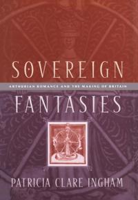 The Middle Ages Series