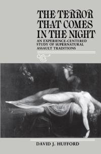 Publications of the American Folklore Society