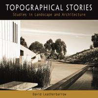 Penn Studies in Landscape Architecture