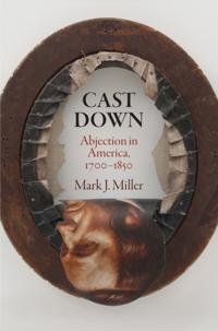 Early American Studies