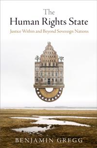 Pennsylvania Studies in Human Rights