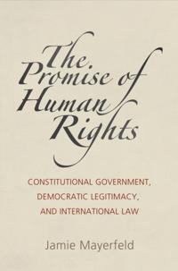 Pennsylvania Studies in Human Rights